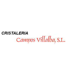Cristaleria Campos Villalba en Valencia (La Saïdia) - Horario de apertura