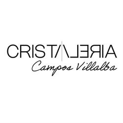 Cristaleria Campos Villalba en Valencia (La Saïdia) - Horario de apertura