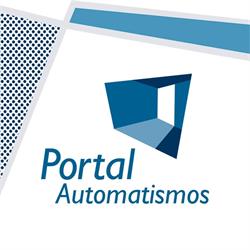 Horario de apertura Portal Automatismos, El Ejido