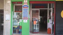 Horario de apertura Cristalería Rojo, Badajoz