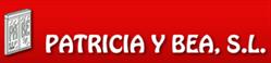 Horario de apertura Patricia y Bea S.l., Puerto de Sagunto