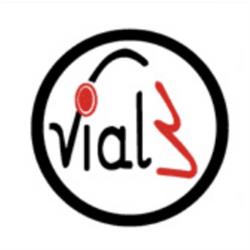 Horario de apertura Vial 3, Solsona