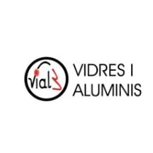 Horario de apertura Vial 3, Solsona
