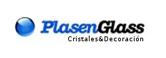Horario de apertura Plasenglass S.l., Plasencia