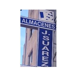 Horario de apertura Almacenes J. Suárez S.L., Noia