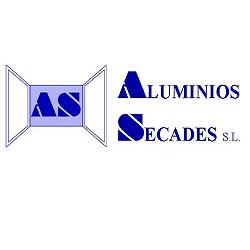 Horario de apertura Aluminios Secades, Granda-Siero