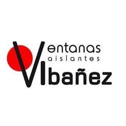 Horario de apertura Ventanas Aislantes Ibáñez, Villalobón