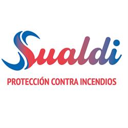Horario de apertura Sualdi S.L.U., Ugarte