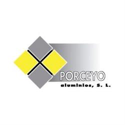 Horario de apertura Porceyo Aluminios, Gijón