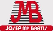 Horario de apertura Josep Maria Bartis Sl, La Bisbal d'Emporda