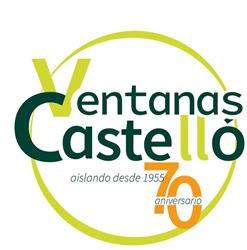Ventanas y Persianas Castelló en Zaragoza (Casco Antiguo) - Horario de apertura