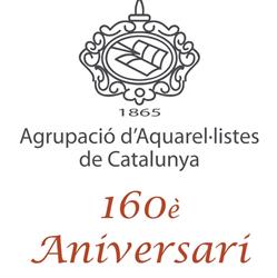 Agrupacion de Acuarelistas de Cataluña en Barcelona (Eixample) - Horario de apertura