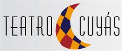 Horario de apertura Teatro Cuyás, Las Palmas de Gran Canaria