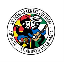 Horario de apertura Centro Cultural Andaluz Sant Andreu de la Barca, 