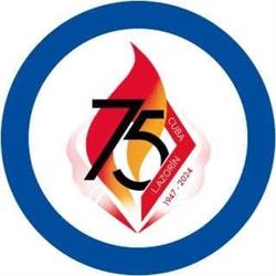 Falla Cuba Literato Azorín en Valencia (Eixample) - Horario de apertura