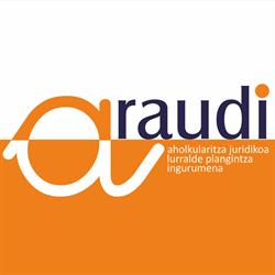 Horario de apertura Araudi S.l., Donostia-San Sebastián