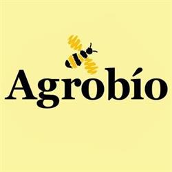 Horario de apertura Agrobio S.L., La Venta del Viso