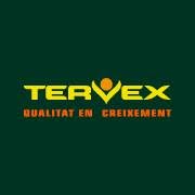 Horario de apertura Tervex - Xurri Terres Vegetals, Cassà de la Selva