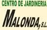 Horario de apertura Centro de Jardinería Malonda S.l., Moraira