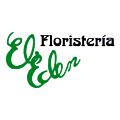 Horario de apertura Floristería El Edén, Segovia