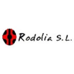 Horario de apertura Rodolia, Cartaya