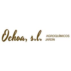 Agroquímicos Ochoa, S.L. en Vitoria-Gasteiz (Salburua) - Horario de apertura