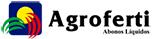 Horario de apertura Agroferti Tractaments I Serveis, Alcoletge