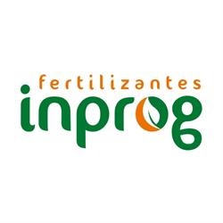Horario de apertura Inprog S.l., Alcoletge