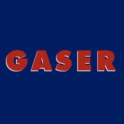 Horario de apertura GASER Maquinaria para la Industria Alimentaria, Salt