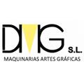 Horario de apertura DMG, La Pobla de Farnals
