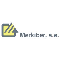 Horario de apertura Merkiber, Poligono Industrial de Arinaga