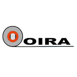 Horario de apertura Oira SL Cintas Transportadoras, Tafalla