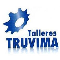 Horario de apertura Talleres Truvima S.L., L'Alcora