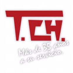Horario de apertura Talleres Chavala, Castellón de la Plana