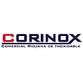 Horario de apertura Corinox, Logroño