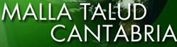 Horario de apertura Malla Talud Cantabria, Los Corrales de Buelna