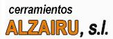 Horario de apertura Cerramientos Alzairu, Pamplona