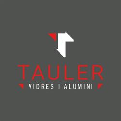 Horario de apertura Vidres i aluminis Tauler, La Pobla