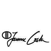 Horario de apertura Jaume Costa S.L., Tàrrega