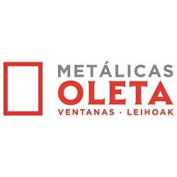 Horario de apertura Metálicas Oleta, Donostia-San Sebastián