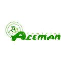 Horario de apertura Aluminios Aleman, Legazpi