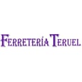 Horario de apertura Teruel, 