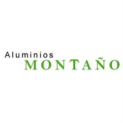 Horario de apertura Aluminios Montaño, Sevilla