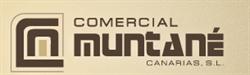 Horario de apertura Muntané Clima, Las Palmas de Gran Canaria