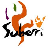 Horario de apertura Chimenas Suberri, Donostia-San Sebastián