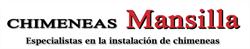 Horario de apertura Chimeneas Mansilla, Burgos