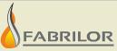 Horario de apertura Fabrilor Chimeneas, La Vellés