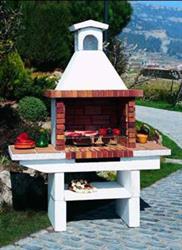 Horario de apertura Chimeneas Cardona, Alcanar