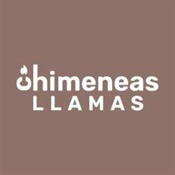 Horario de apertura Llamas Chimeneas, Mazarrón