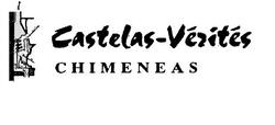 Horario de apertura Castelas Verites S.L., Villabona